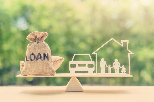 Best Loan Pre-Approval Services  in Preston, TX