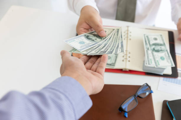Best Business Loans  in Preston, TX
