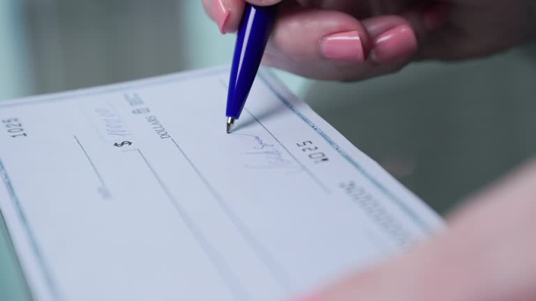 Loan Servicing and Management in Preston, TX