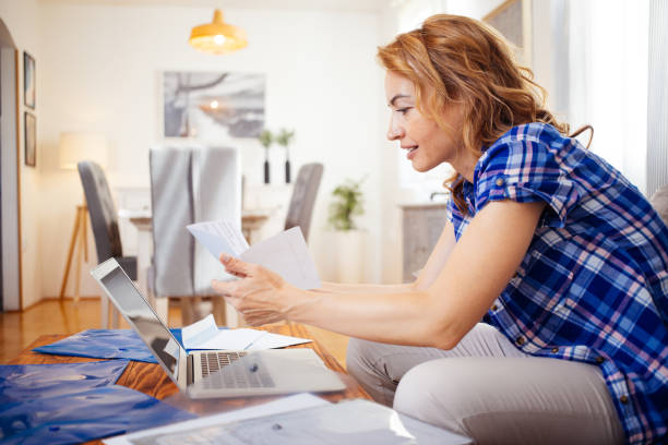 Best Loan Servicing and Management  in Preston, TX