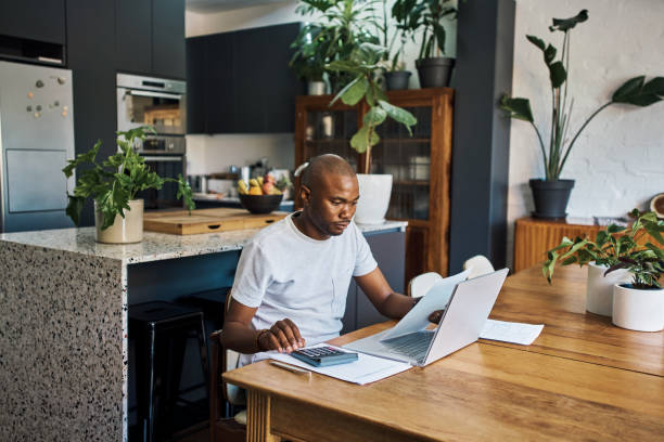 Best Hard Money Loans  in Preston, TX