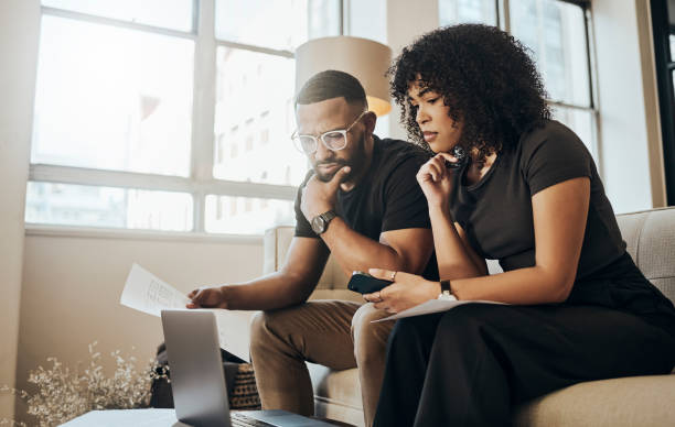 Best Hard Money Loans  in Preston, TX