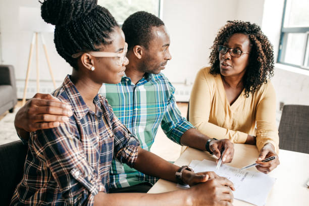 Best Hard Money Loans  in Preston, TX